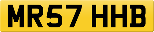 MR57HHB